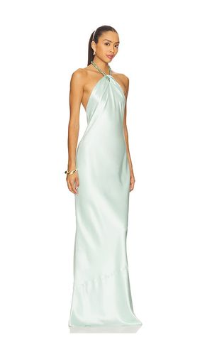 ROBE ANAT en . Taille M. Also en L, XL - retrofete - Modalova