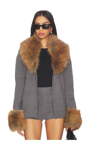 Chantelle Robe en . Taille S. Also en L - retrofete - Modalova