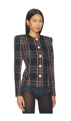 BLOUSON RORA en . Taille M. Also en XL, XS - retrofete - Modalova