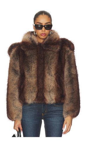 Segrid Bomber en . Taille L. Also en M, S, XS - retrofete - Modalova