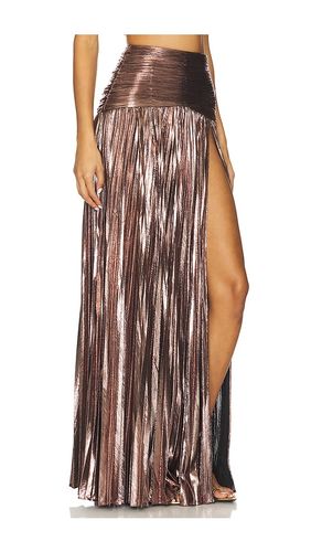 JUPE OLIVERA en . Taille L. Also en XL - retrofete - Modalova