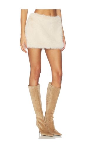 JUPE MINERVA en . Taille S. Also en XS, M, L - retrofete - Modalova