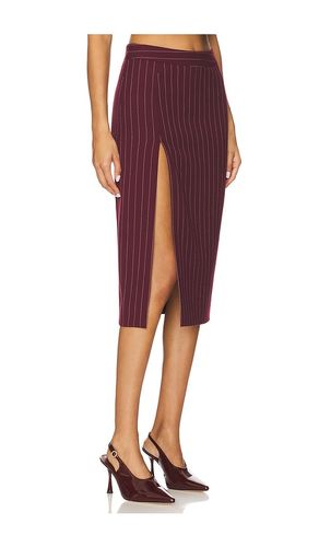 JUPE BRIGETTE en . Taille S. Also en XL, XS - retrofete - Modalova