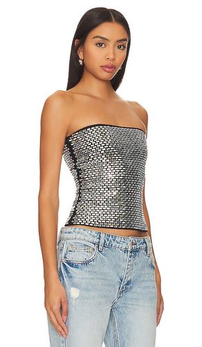 Valery Top en . Taille M. Also en - retrofete - Modalova