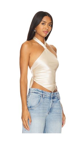 Jamie Top en . Taille S. Also en XL - retrofete - Modalova