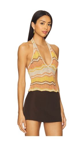 TOP CROCHET LUZ en . Taille XS. Also en S, M - retrofete - Modalova