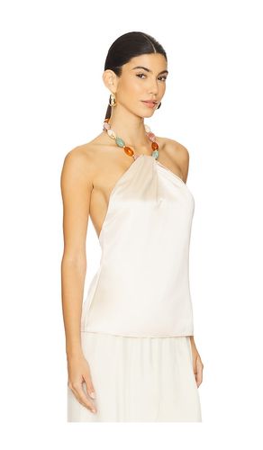 Milani Top en . Taille M. Also en L - retrofete - Modalova