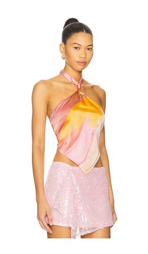Jamie Top en . Taille M. Also en XL - retrofete - Modalova