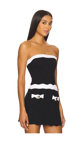 TOP EN MAILLE HART en . Taille L. Also en M, S, XL - retrofete - Modalova