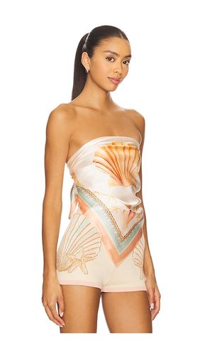 Alivia Top en . Taille M/L. Also en XS/S - retrofete - Modalova
