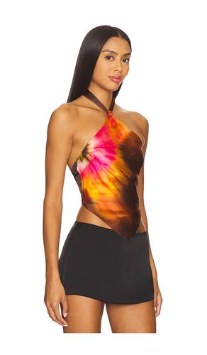 Jamie Top en . Taille S. Also en M - retrofete - Modalova