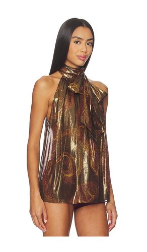Mazzie Top en . Taille S. Also en M, L - retrofete - Modalova