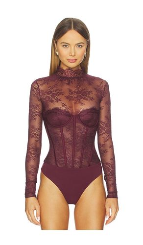 BODY VALENTINA en . Taille M. Also en - retrofete - Modalova