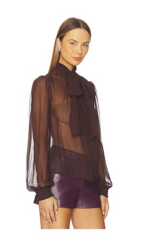 Halsi Top en . Taille S. Also en XS - retrofete - Modalova