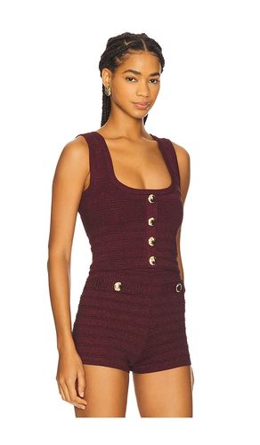 Nella Top en . Taille L. Also en M, XL - retrofete - Modalova
