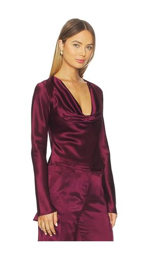 Nerissa Top en . Taille XS. Also en S, M, XL - retrofete - Modalova