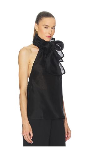 Indira Top en . Taille XS. Also en S - retrofete - Modalova