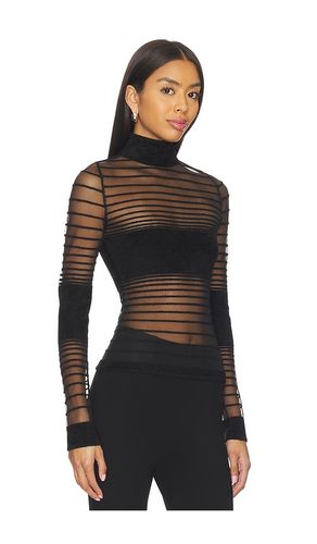 Katrine Top en . Taille S. Also en M - retrofete - Modalova