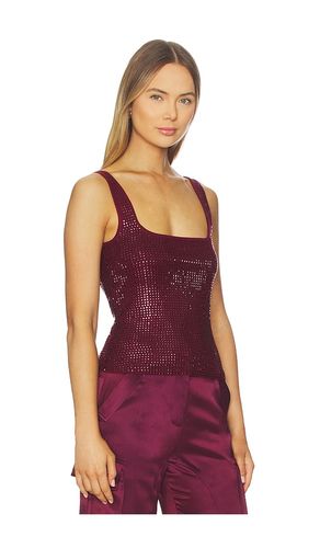 TOP FANTAISIE MARZIA en . Taille M. Also en XL - retrofete - Modalova