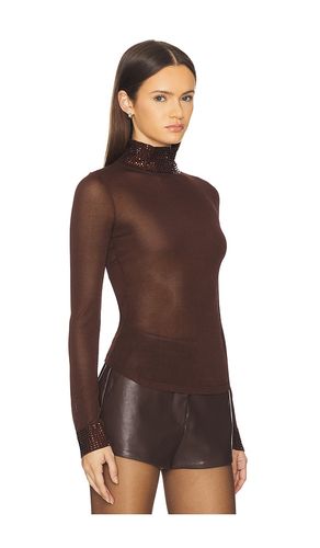 TOP FANTAISIE ORLY en . Taille S. Also en XS, M, XL - retrofete - Modalova