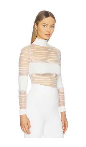 Katrine Top en . Taille XS. Also en S, M, L - retrofete - Modalova