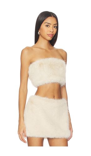 Vada Bandeau en . Taille M. Also en S, XL, XS - retrofete - Modalova