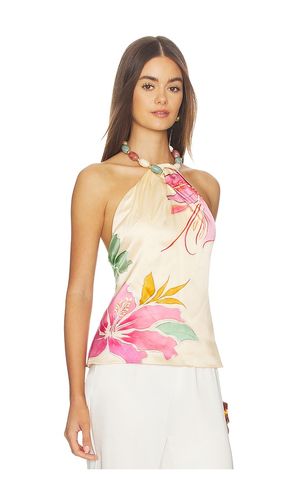 Milani Top en . Taille M. Also en S, XL, XS, XXS - retrofete - Modalova