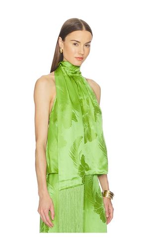 Martana Top en . Taille L. Also en M, S, XS, XXS - retrofete - Modalova
