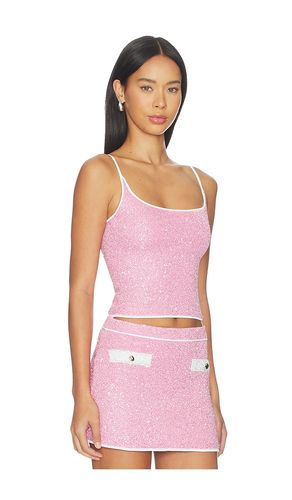 Orphee Top en . Taille S. Also en L - retrofete - Modalova