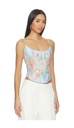 Moxie Top en . Taille M. Also en S - retrofete - Modalova