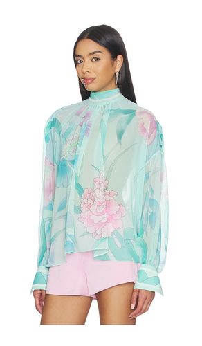 Olympia Top en . Taille M. Also en S - retrofete - Modalova
