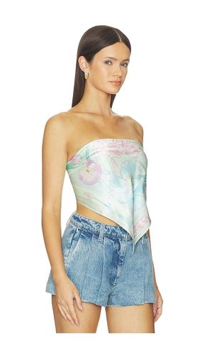 Alivia Top en ,. Taille M/L. Also en XS/S - retrofete - Modalova