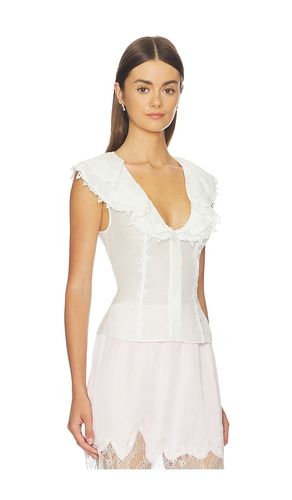 Myrth Top en . Taille S. Also en M, L, XL - retrofete - Modalova