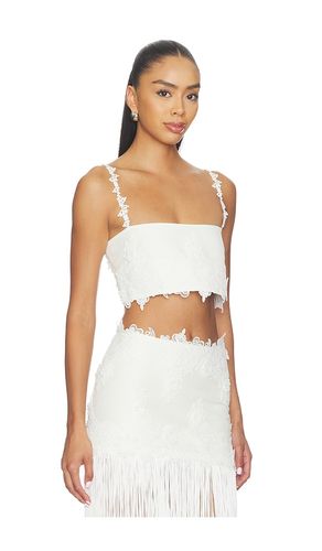 Dextra Top en . Taille S. Also en M, XL - retrofete - Modalova