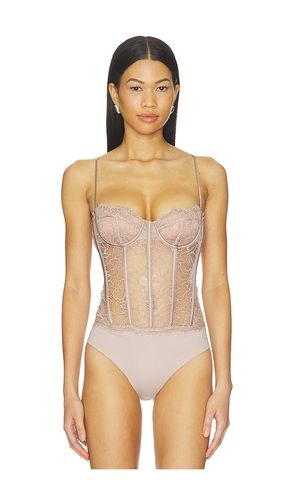 BODY GALE en . Taille XS. Also en S, M, L, XL - retrofete - Modalova