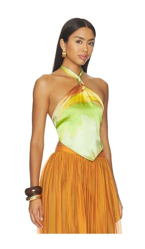 Jamie Top en . Taille XS. Also en S, M, L, XL - retrofete - Modalova