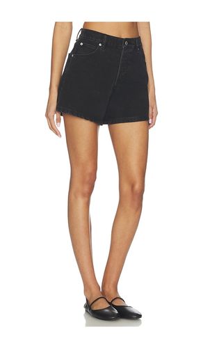 Lou Short en . Taille 25. Also en 27, 28, 29, 31, 32, 33 - ROLLA'S - Modalova