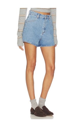 Mirage Short en . Taille 26. Also en 25, 29, 30 - ROLLA'S - Modalova
