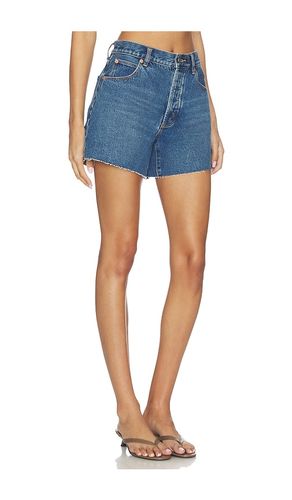 Lou Short en . Taille 26. Also en - ROLLA'S - Modalova