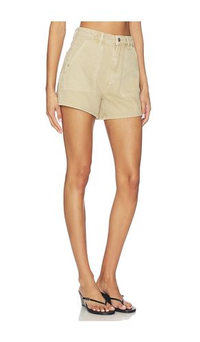 Mirage Short en . Taille 31. Also en 32 - ROLLA'S - Modalova