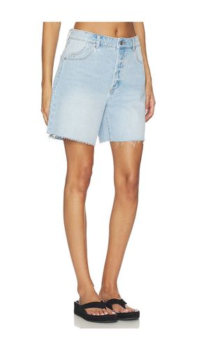 SHORT 90'S en . Taille 26. Also en 29, 30 - ROLLA'S - Modalova
