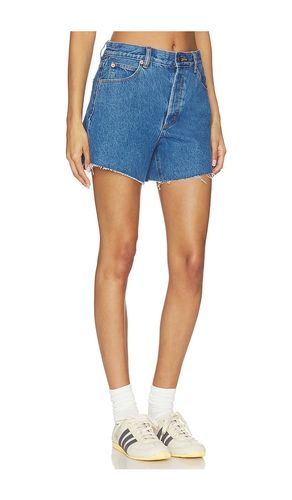 SHORT LOU en . Taille 26. Also en 24, 25, 27, 28, 29, 30, 31, 32, 33, 34 - ROLLA'S - Modalova