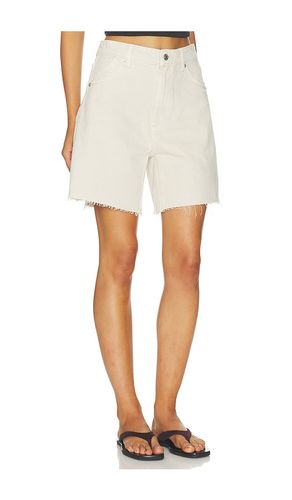SHORT 90'S en . Taille 26. Also en 23, 24, 25, 27, 28, 29, 30, 34 - ROLLA'S - Modalova