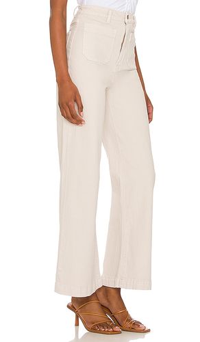 Sailor Jeans en . Taille 24. Also en 25, 26, 27, 28, 29, 30, 31, 32, 33 - ROLLA'S - Modalova