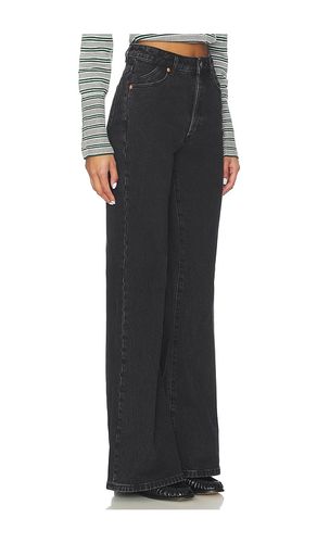Eastcoast Flare Jeans en . Taille 25. Also en 26, 31 - ROLLA'S - Modalova