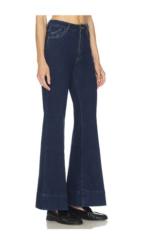 Eastcoast Flare Jeans en . Taille 25. Also en 27, 28, 31, 32, 34 - ROLLA'S - Modalova