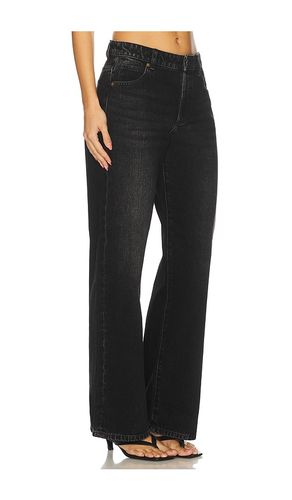 JAMBES LARGES KATE en . Taille 25. Also en 32, 33 - ROLLA'S - Modalova