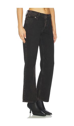 S Boyfriend Jeans en . Taille 25. Also en 27, 28, 34 - ROLLA'S - Modalova