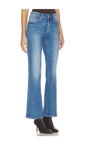 Midtown Boot Jeans en . Taille 25. Also en 26, 29, 32 - ROLLA'S - Modalova