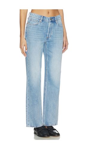COPAIN 90S en . Taille 26. Also en 23, 25, 27, 28, 29, 30, 31, 32, 33, 34 - ROLLA'S - Modalova
